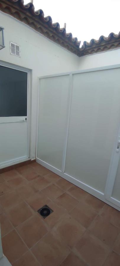 דירות לה קאלה דה מיחאס Piso En El Centro De La Cala מראה חיצוני תמונה